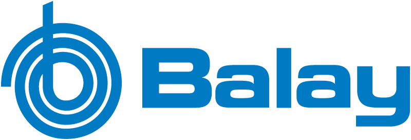 logo-balay.png
