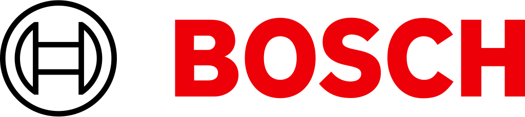 logo-bosch.png