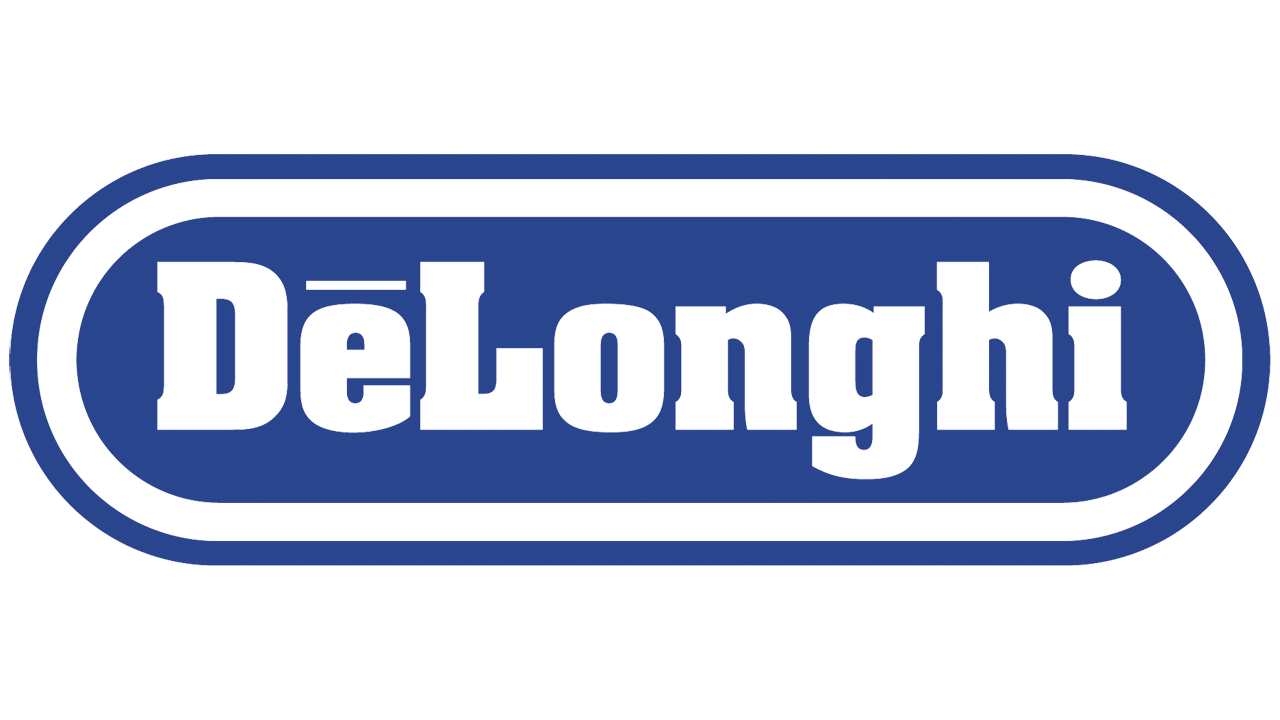 logo-delonghi.png
