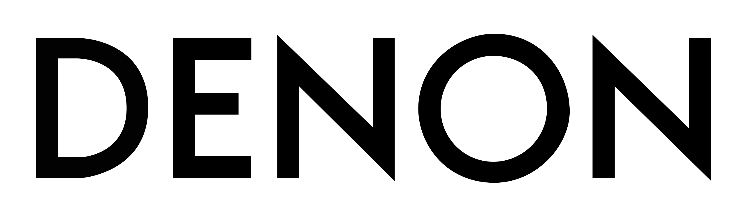 logo-denon.png