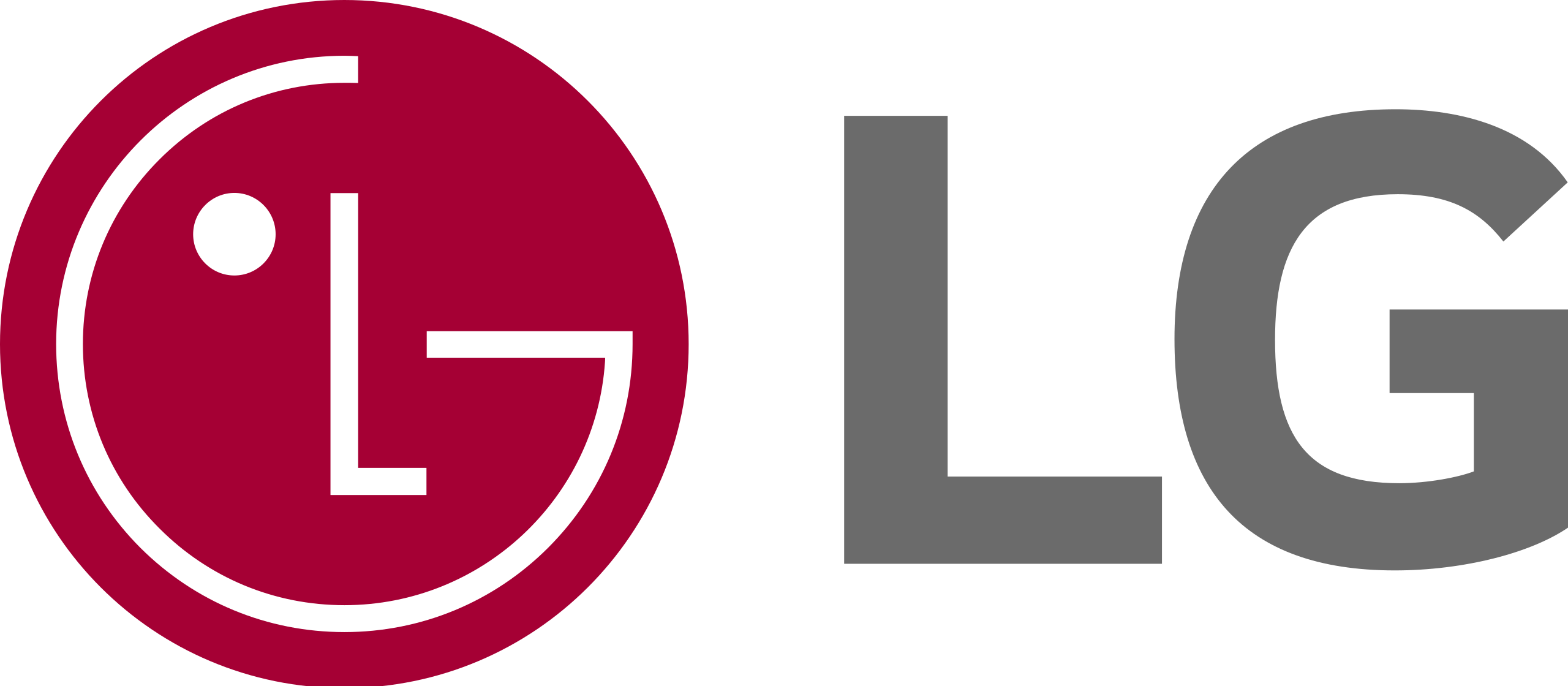 logo-lg.png