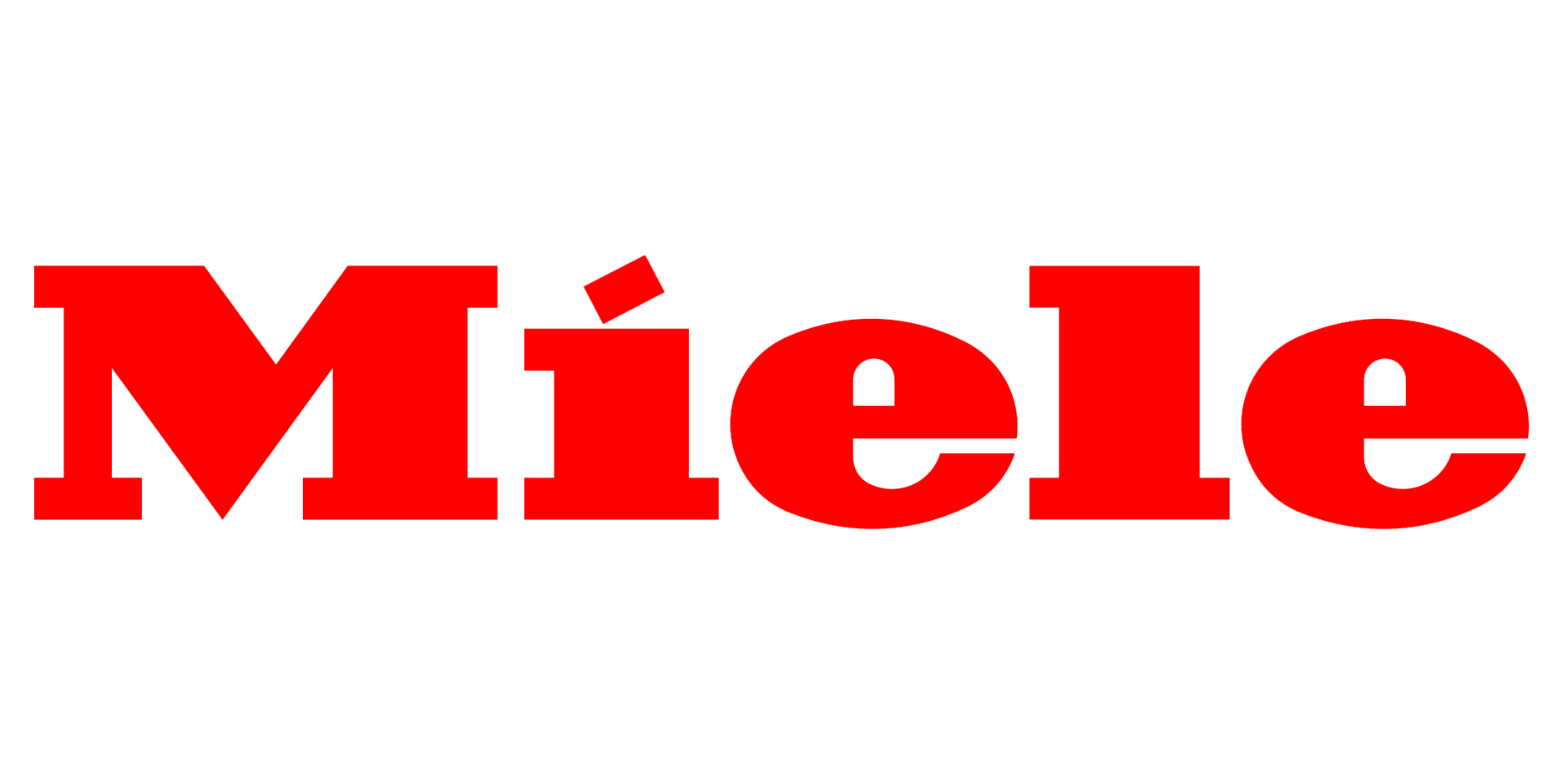 logo-miele.png