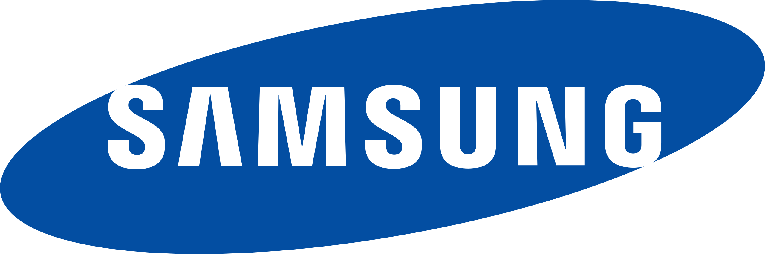 logo-samsung.webp