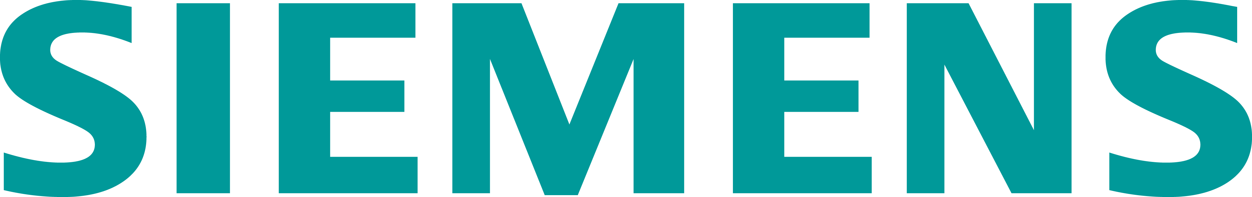 logo-siemens.png