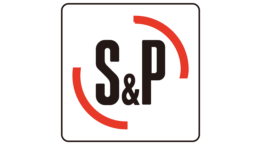 logo-sp.png